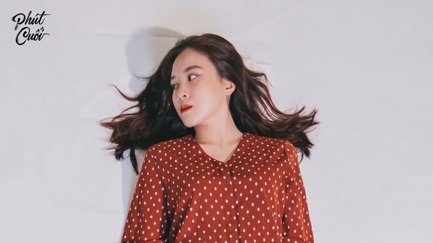 Phút Cuối 2020: Ta sẽ nói gì trong “Ngày gặp lại”? ảnh 4