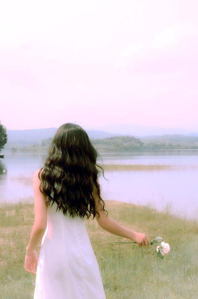 Có một tuổi 20 thật là đẹp ảnh 17