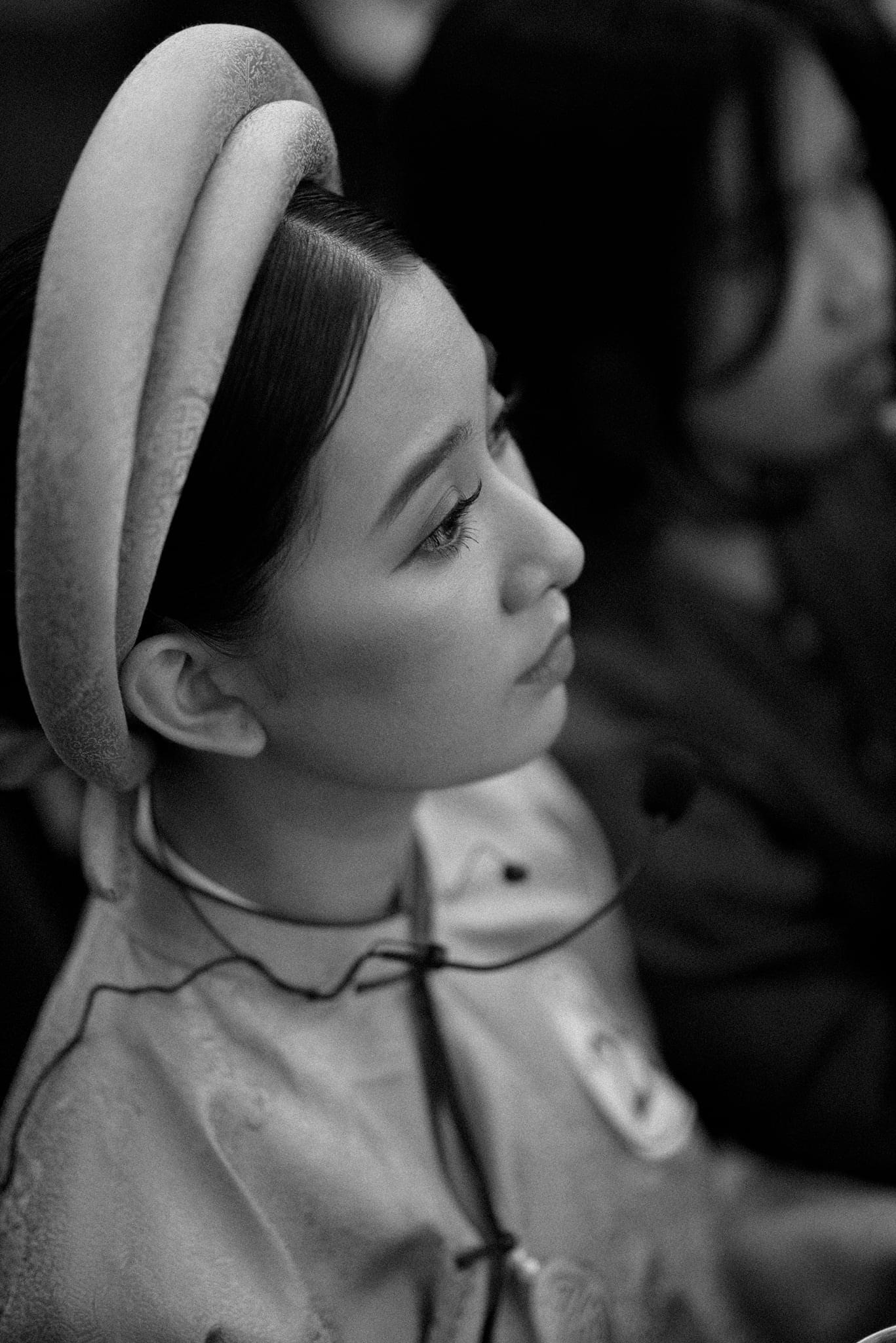 Hoa khôi ĐH Huế cực giỏi tiếng Anh, đạt 2 huy chương vàng bơi lội, mơ ước làm giáo viên ảnh 9 Hoa khôi ĐH Huế cực giỏi tiếng Anh, đạt 2 huy chương vàng bơi lội, mơ ước làm giáo viên ảnh 9