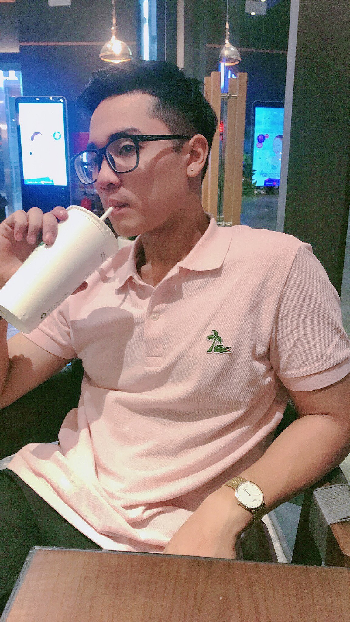 Ước muốn nhỏ nhoi của tôi là gia đình có thể đoàn tụ ảnh 7