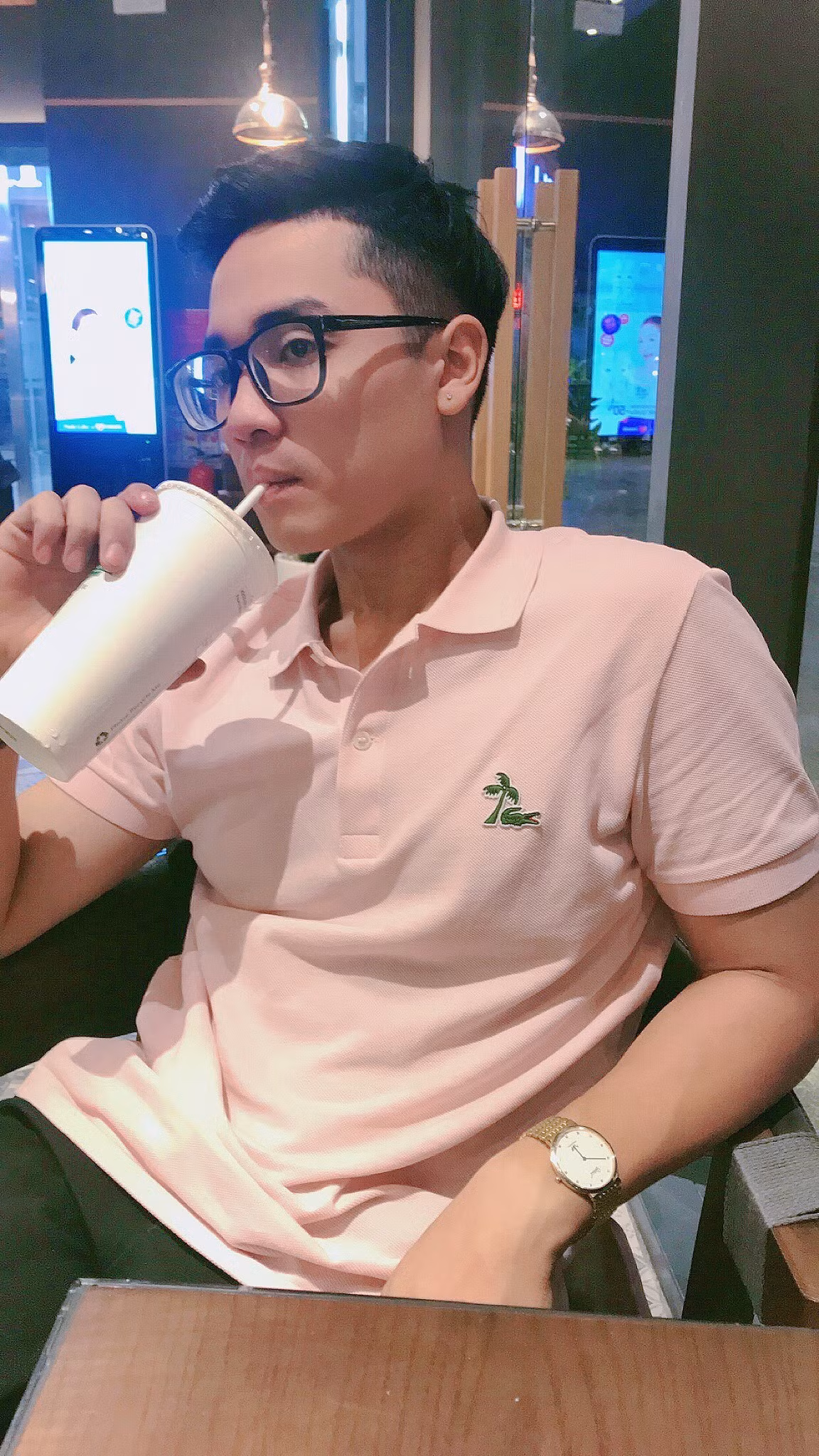Ước muốn nhỏ nhoi của tôi là gia đình có thể đoàn tụ ảnh 7