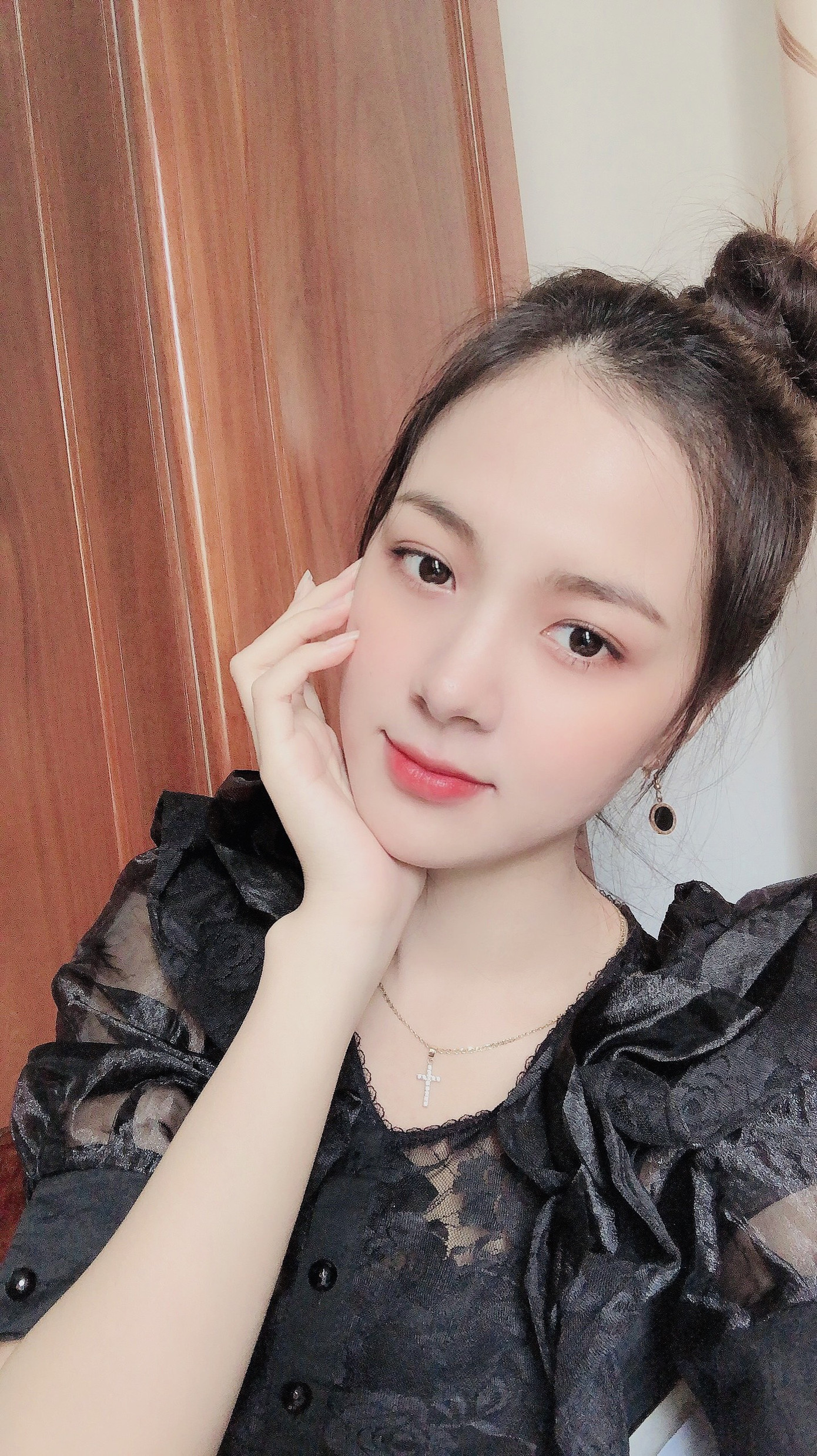 Nữ sinh 10X được ví như ‘Baifern phiên bản Việt’: “Càng khó càng muốn đương đầu” ảnh 8