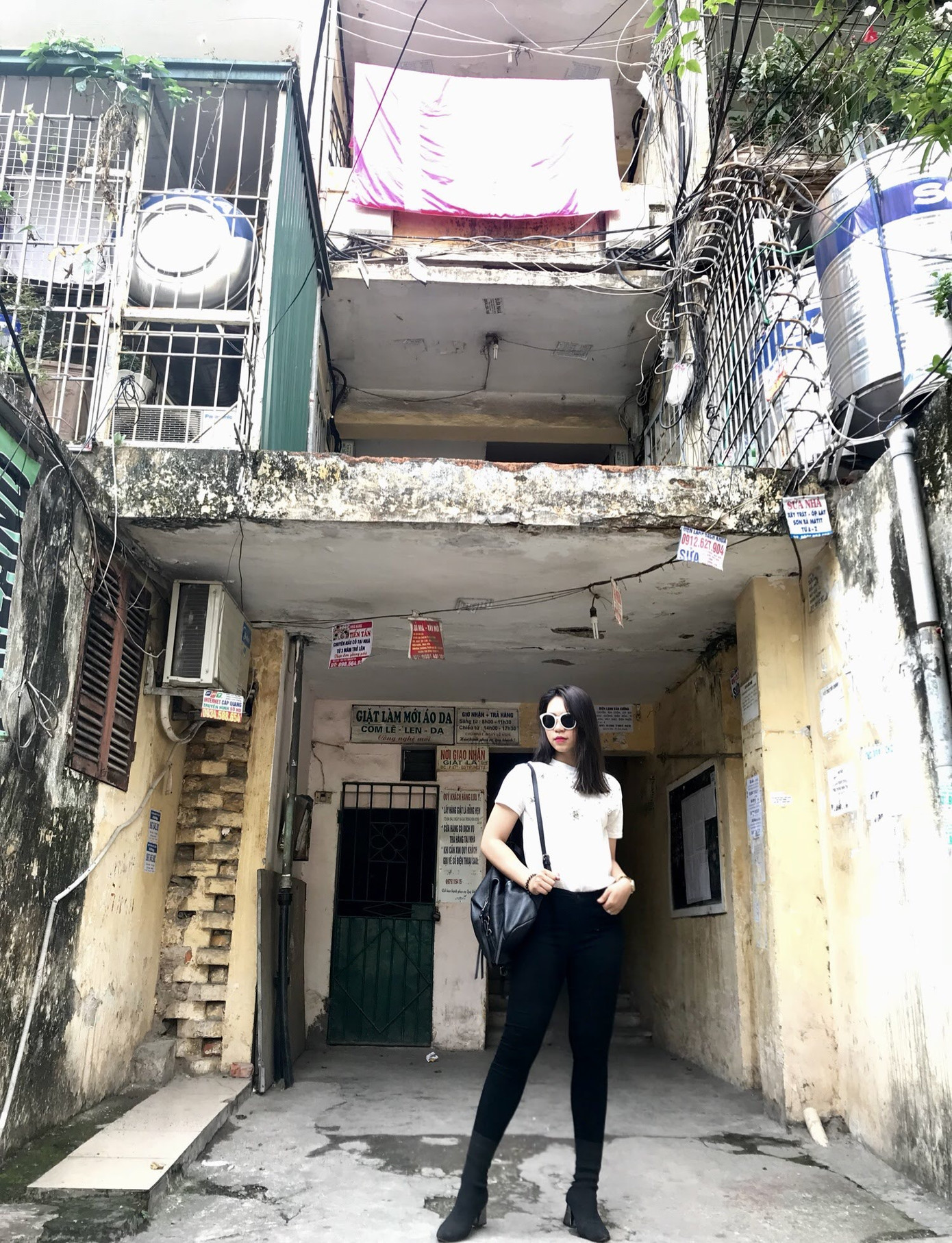 Thành công chỉ tới khi bạn tự tin bạn làm được ảnh 6