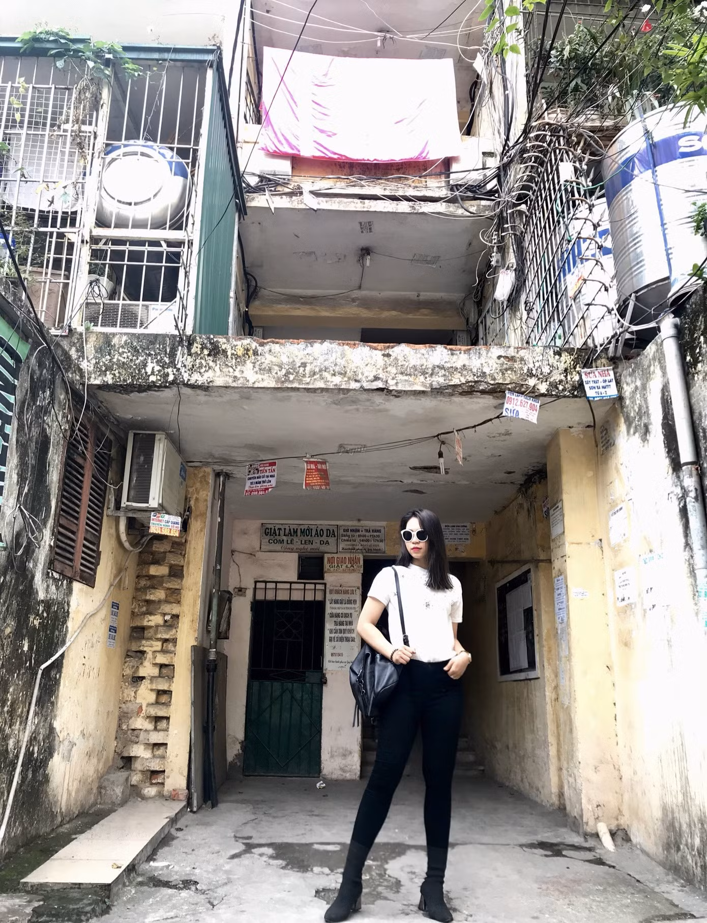 Thành công chỉ tới khi bạn tự tin bạn làm được ảnh 6