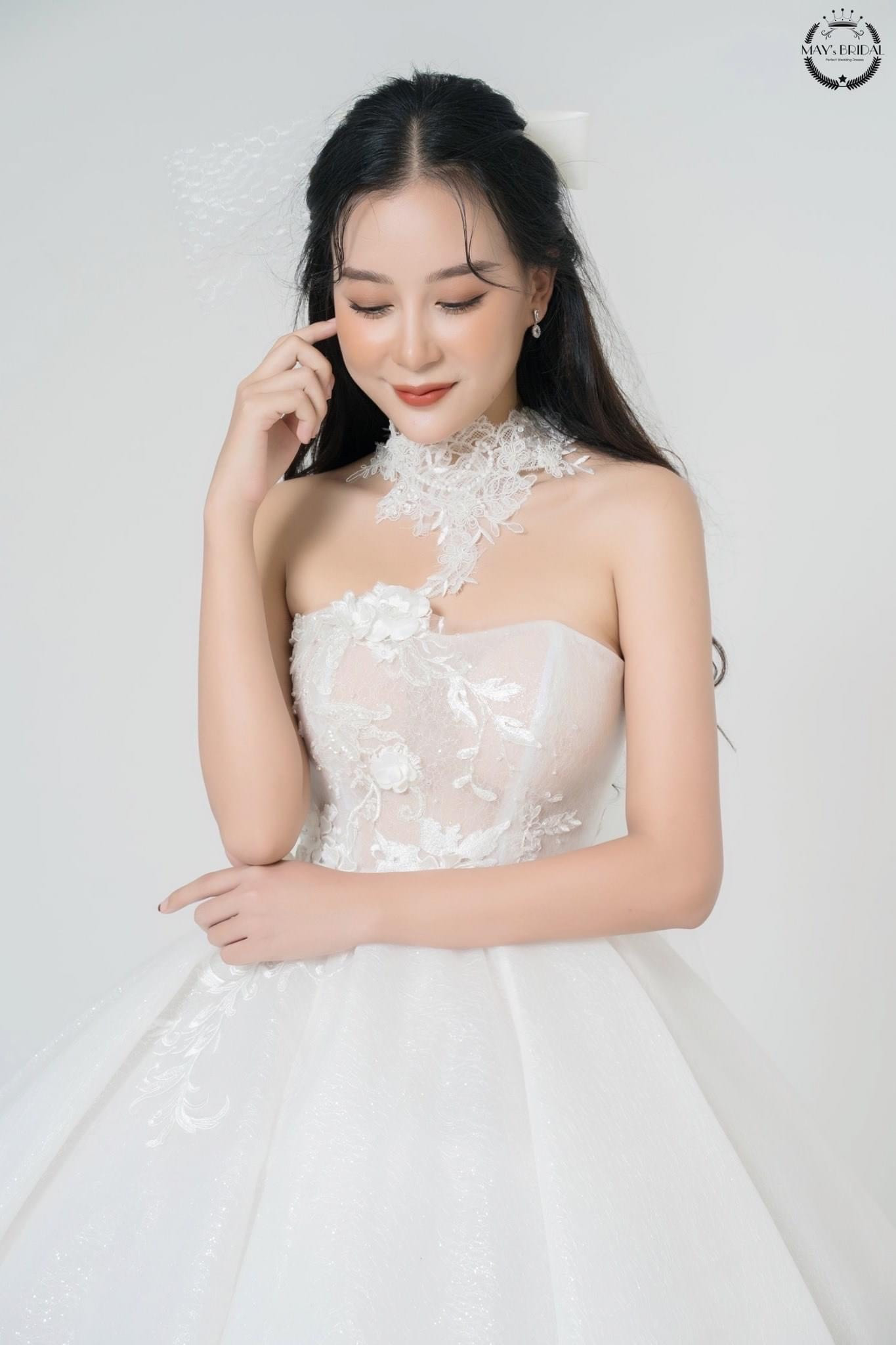 Bạn đừng ngại nổi bật! ảnh 10