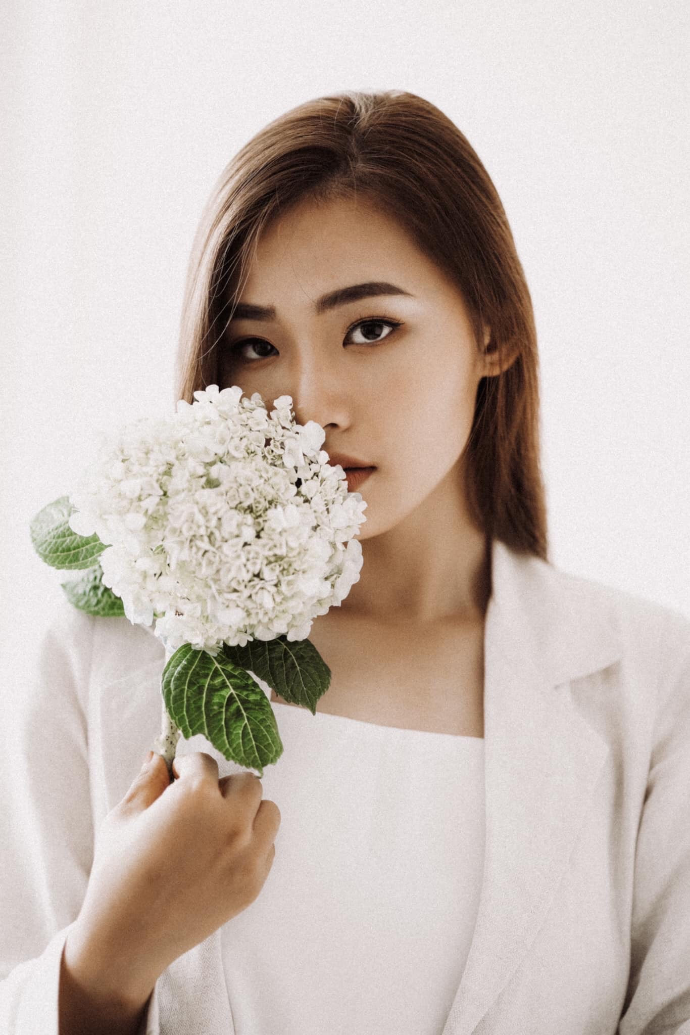 Đôi khi, kết thúc lại chính là một sự khởi đầu! ảnh 6