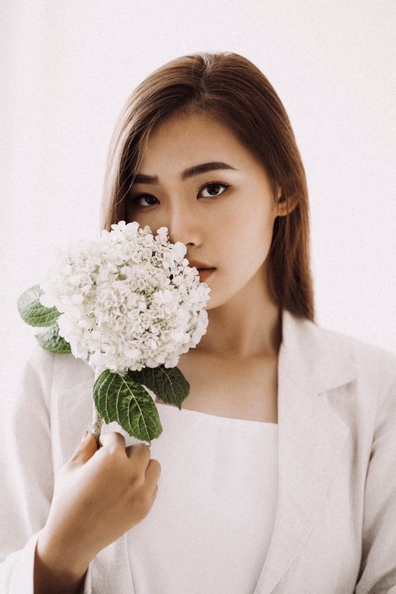 Đôi khi, kết thúc lại chính là một sự khởi đầu! ảnh 6