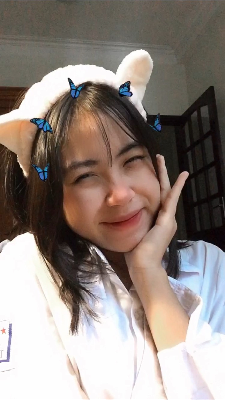 Thiếu nữ Hà Nội 15 tuổi: “Mặc người đời nói ngả nói nghiêng, hãy cứ là chính mình” ảnh 11