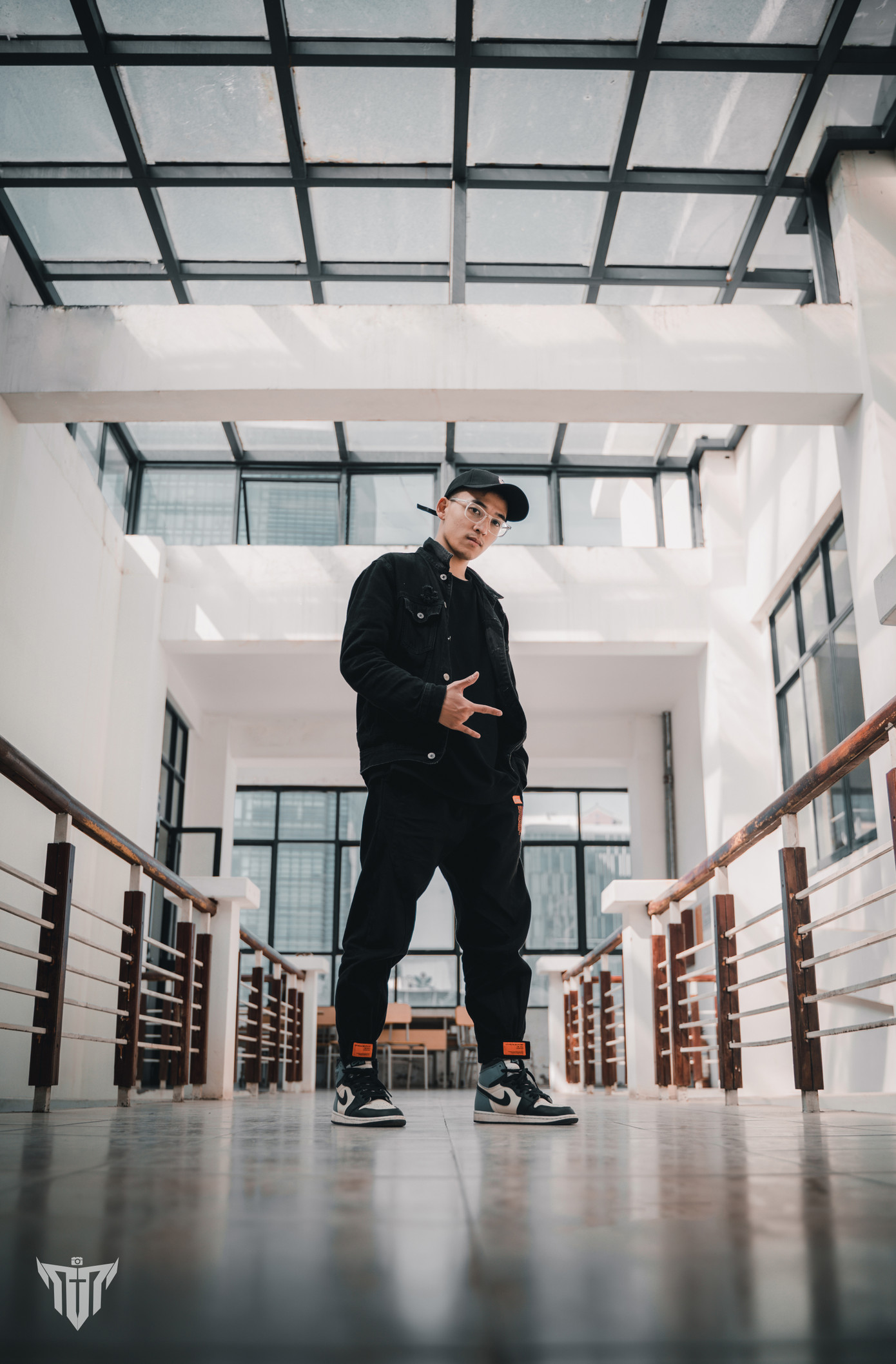 Tôi đã đánh đổi những gì để trở thành một YouTuber? ảnh 11