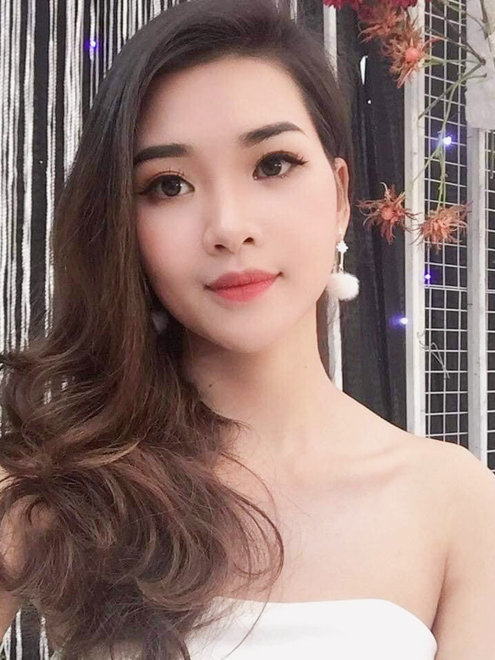 Tôi mệt bởi vì tôi sắp về đích ảnh 2