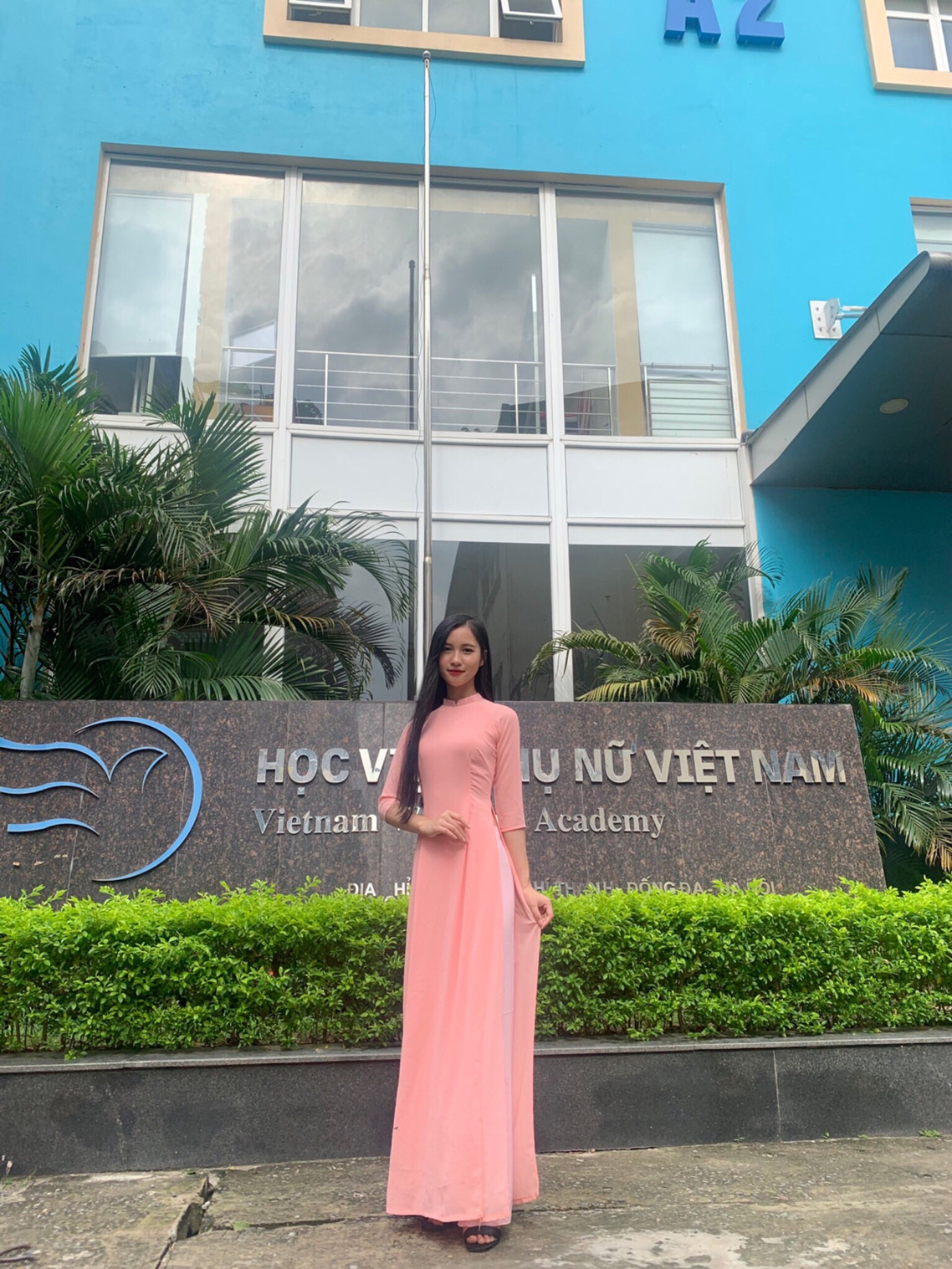 “Mong muốn đóng góp một phần nhỏ của mình để mọi người được đầy đủ, ấm no hơn” ảnh 14