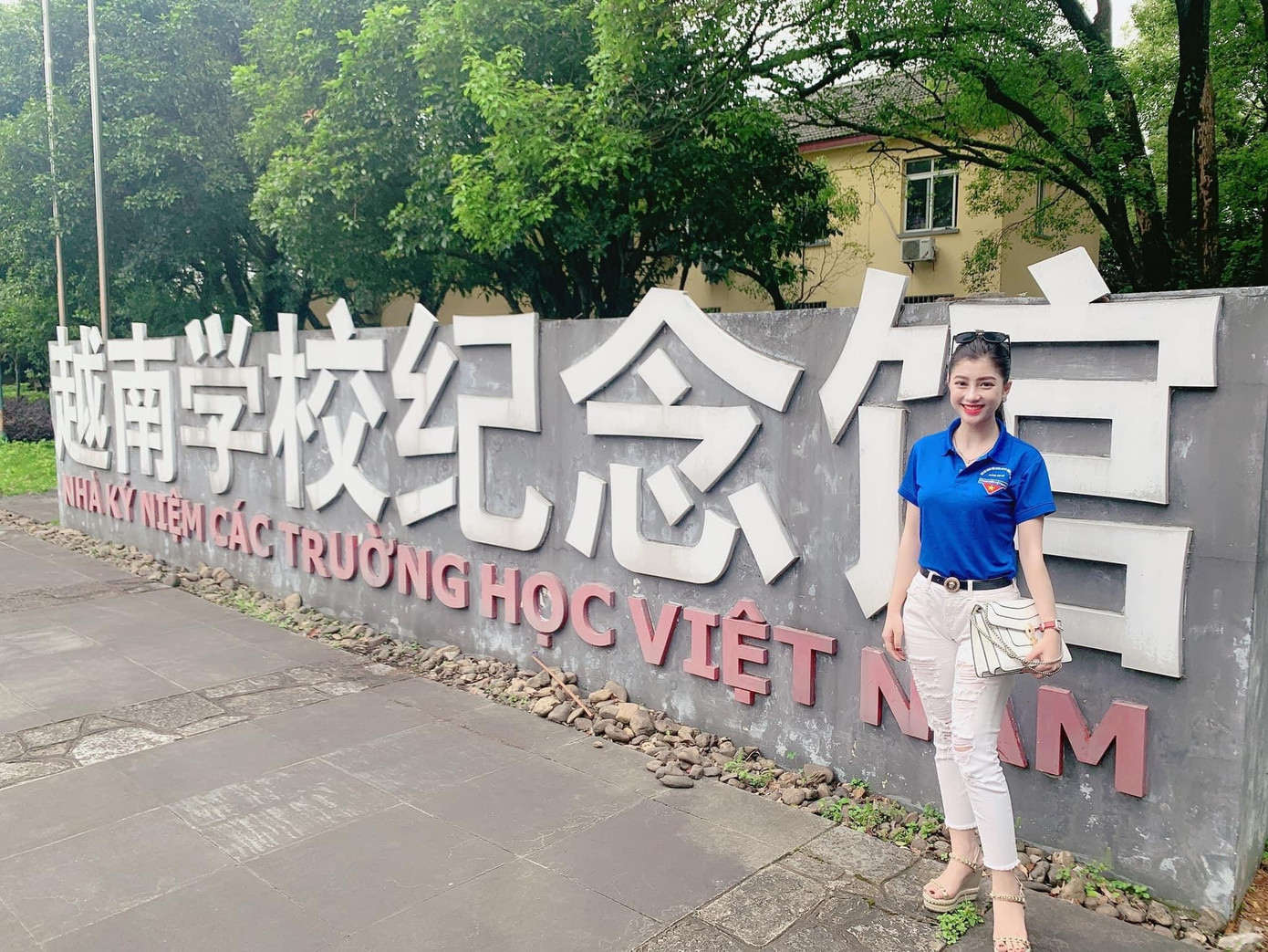 Sự cô đơn là trở ngại lớn nhất trên con đường thành công ảnh 5