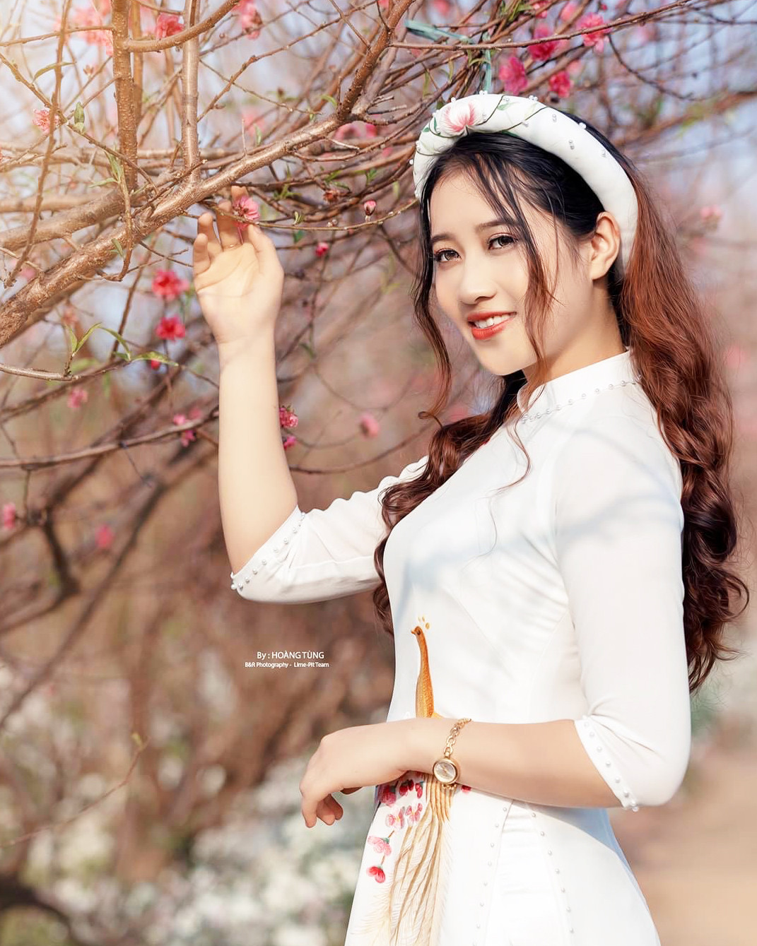 Không bao giờ thất bại, tất cả chỉ là thử thách ảnh 1