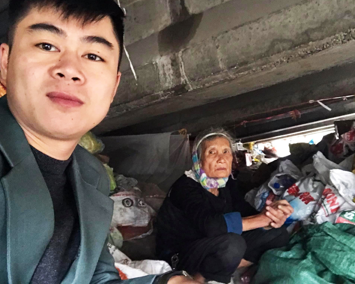 Tham gia các hoạt động Đoàn – Hội tạo ra nhiều cơ hội nghề nghiệp ảnh 3