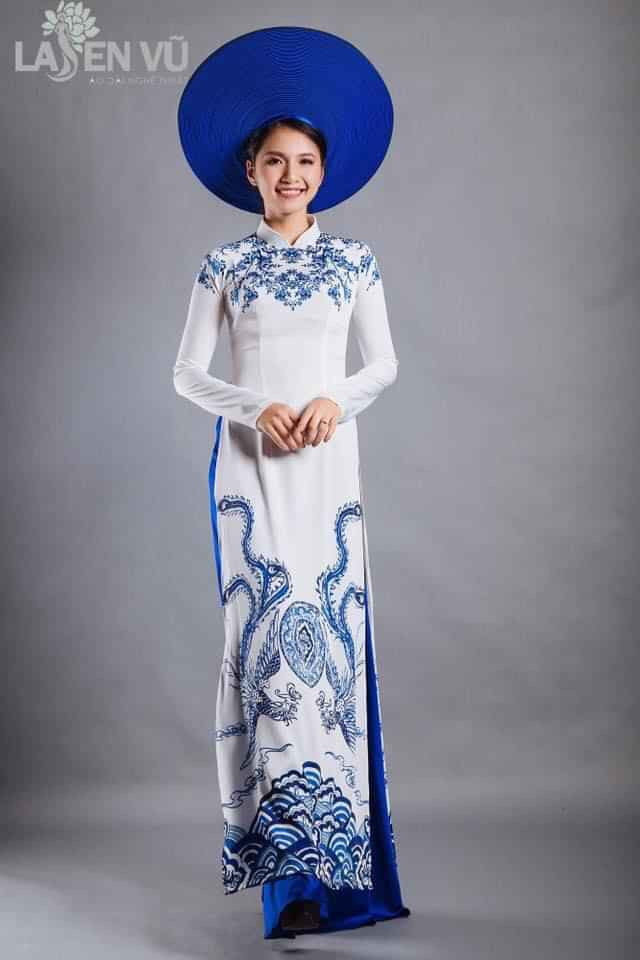 Phải nỗ lực hết mình để chạm ngõ ước mơ ảnh 5