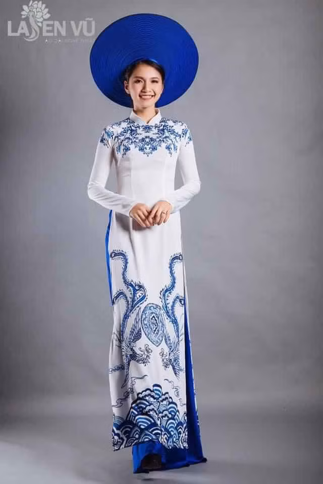 Phải nỗ lực hết mình để chạm ngõ ước mơ ảnh 5