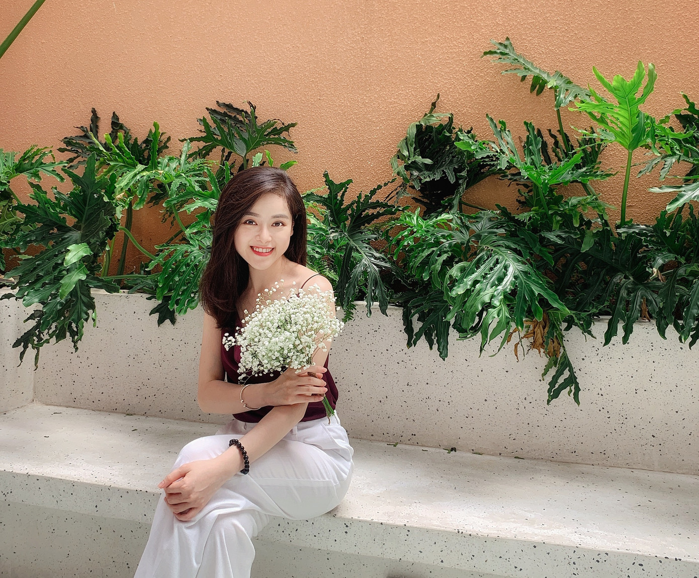 Không bao giờ quá muộn để bắt đầu ảnh 2