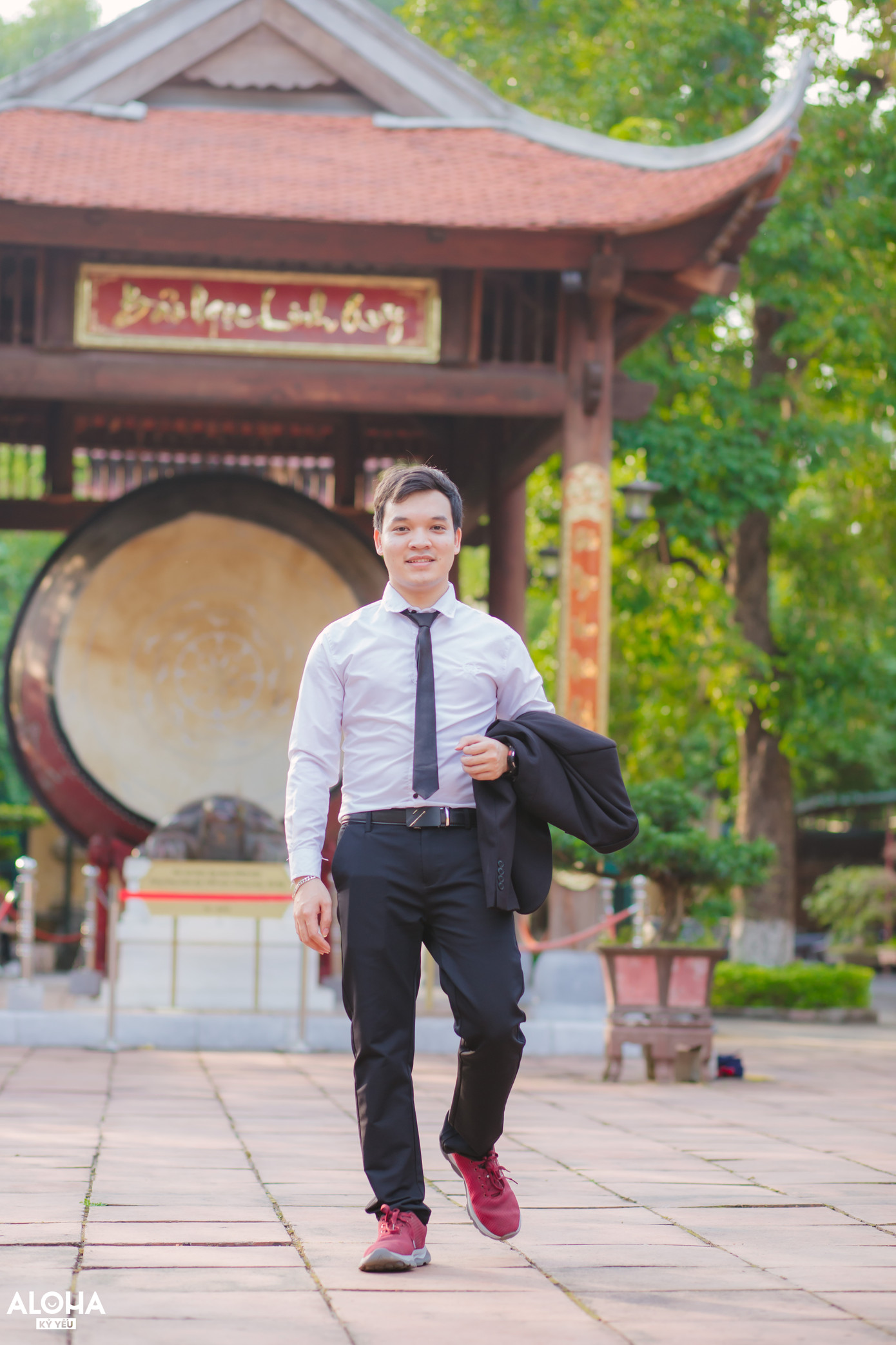 Học thế nào để được tuyển dụng khi chưa tốt nghiệp? ảnh 5