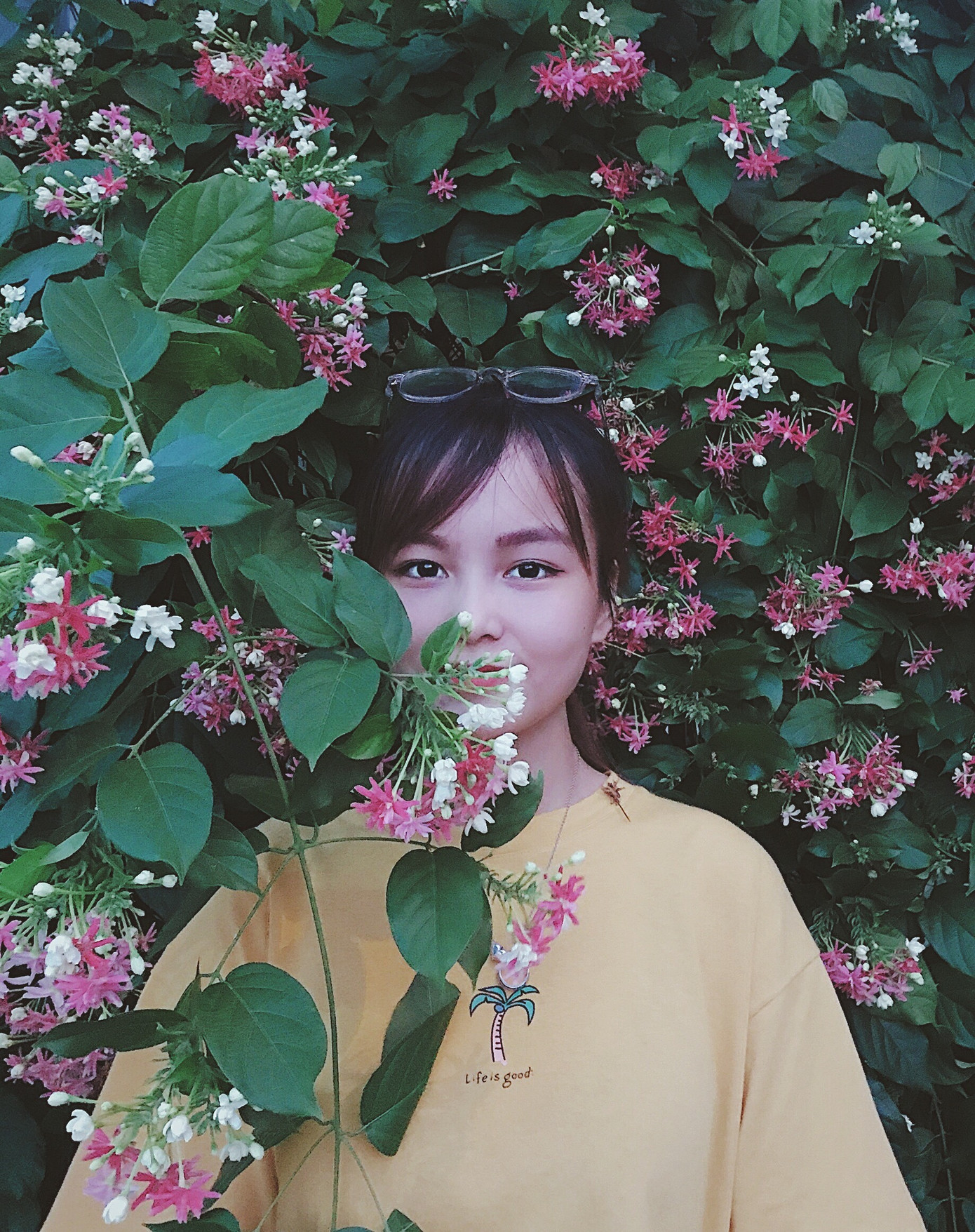  Bí thư Liên chi Đoàn là Đảng viên ham tình nguyện, “nghiện” Quy hoạch ảnh 12