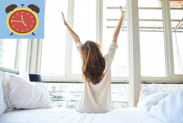 Muôn kiểu tránh nóng ngày hè dành cho sinh viên không có điều hòa ảnh 6