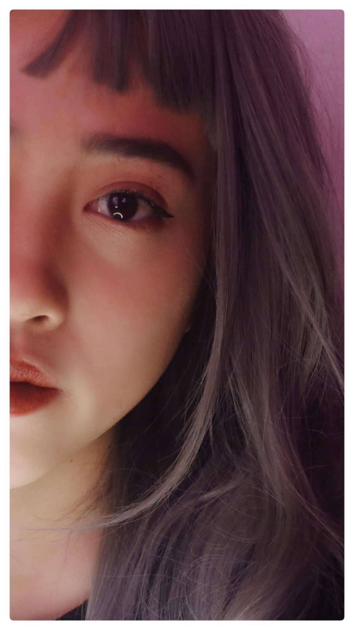 Cô nàng chuyên Anh đa tài và ước mơ trở thành nữ hoàng triệu đô ảnh 10