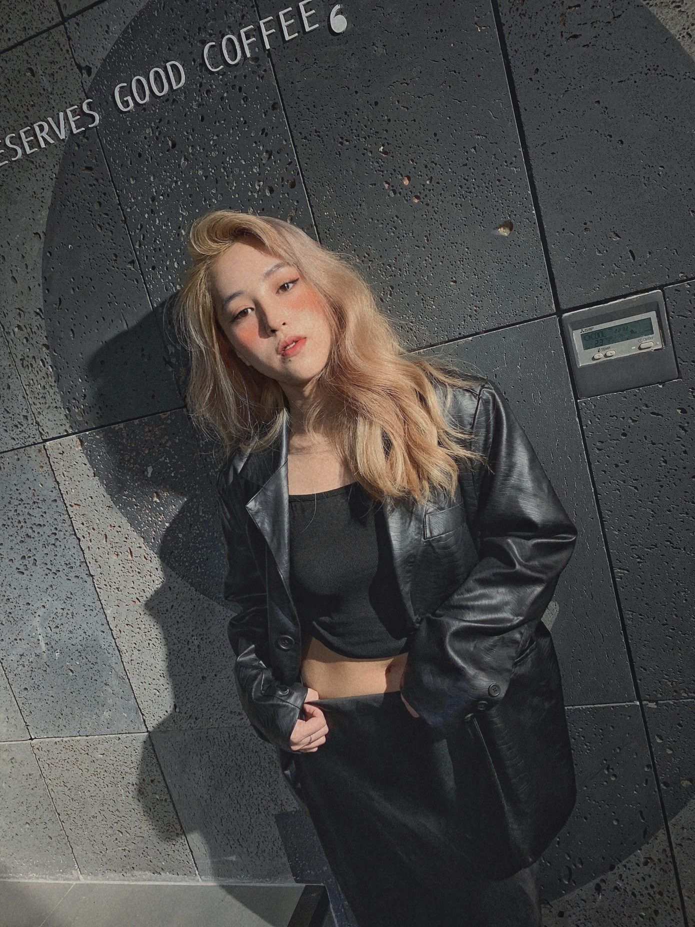 Có nhiều cánh cửa để vào đời chứ không chỉ Đại học ảnh 13