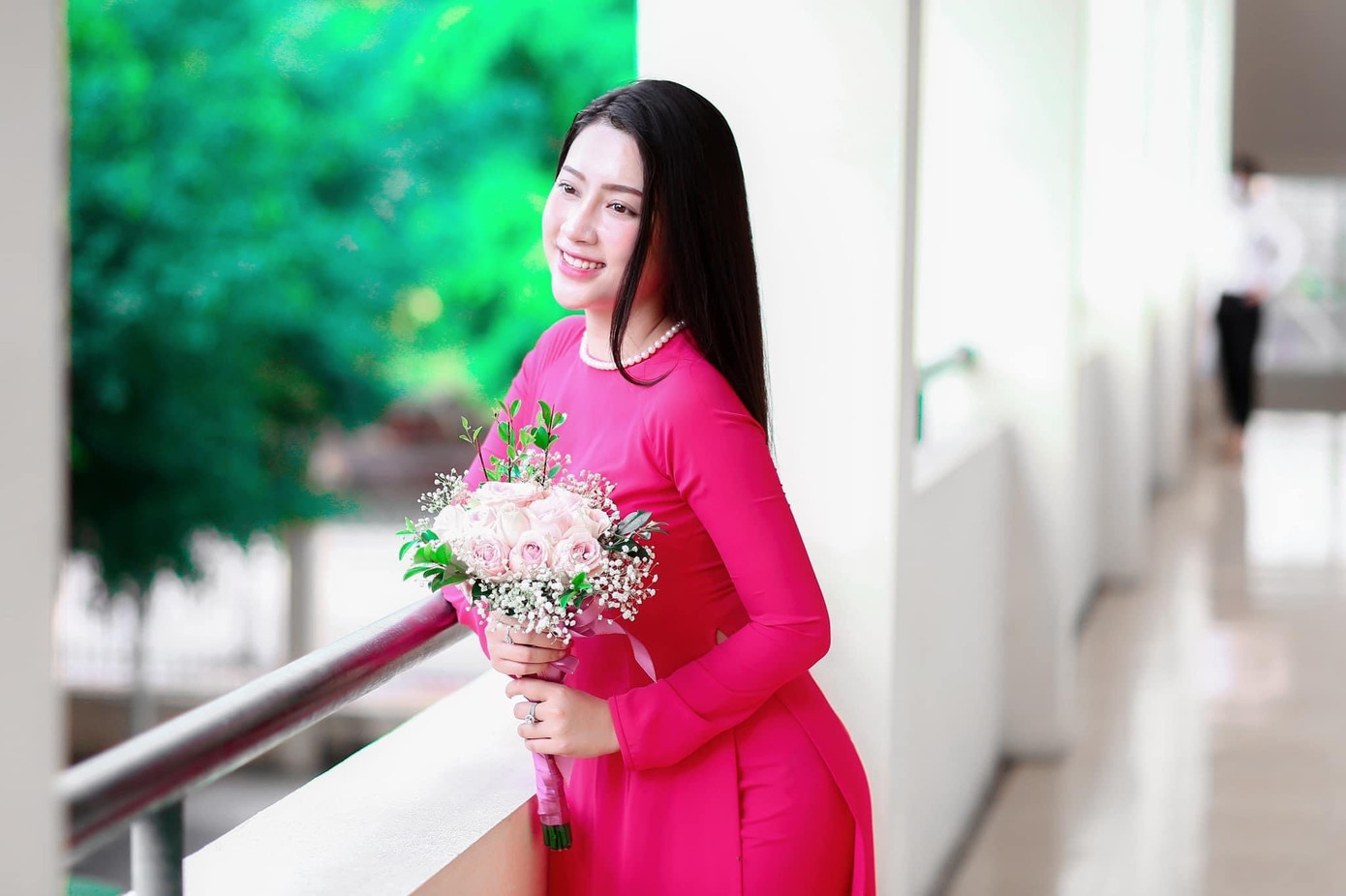 Sự cô đơn là trở ngại lớn nhất trên con đường thành công ảnh 6