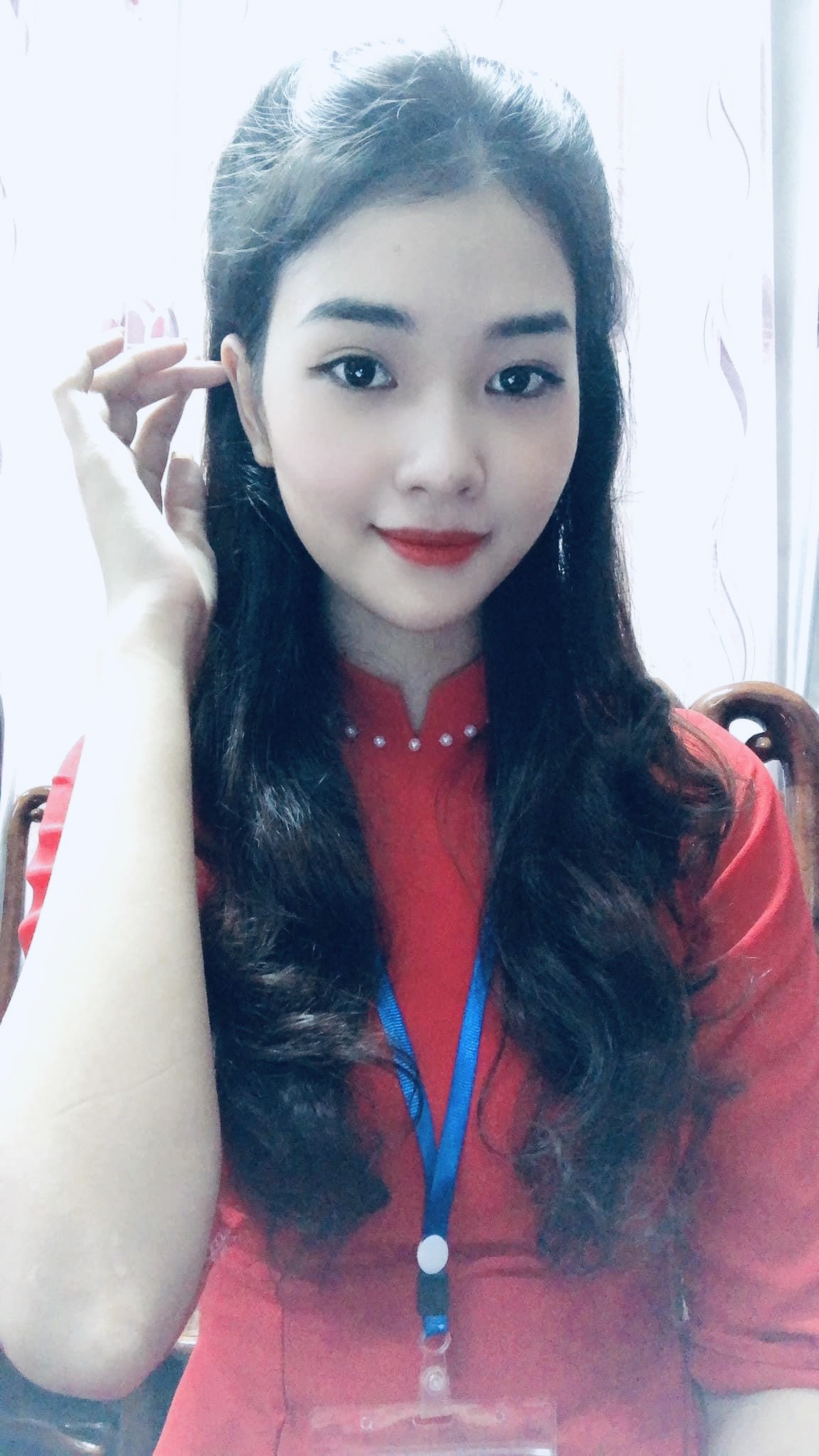 Tôi mệt bởi vì tôi sắp về đích ảnh 5