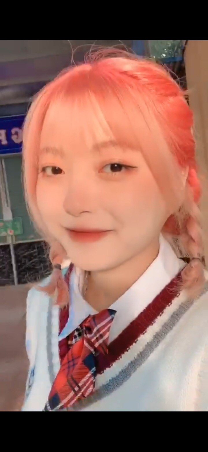 Nỗ lực không ngừng nghỉ của nữ bartender xinh đẹp ảnh 12