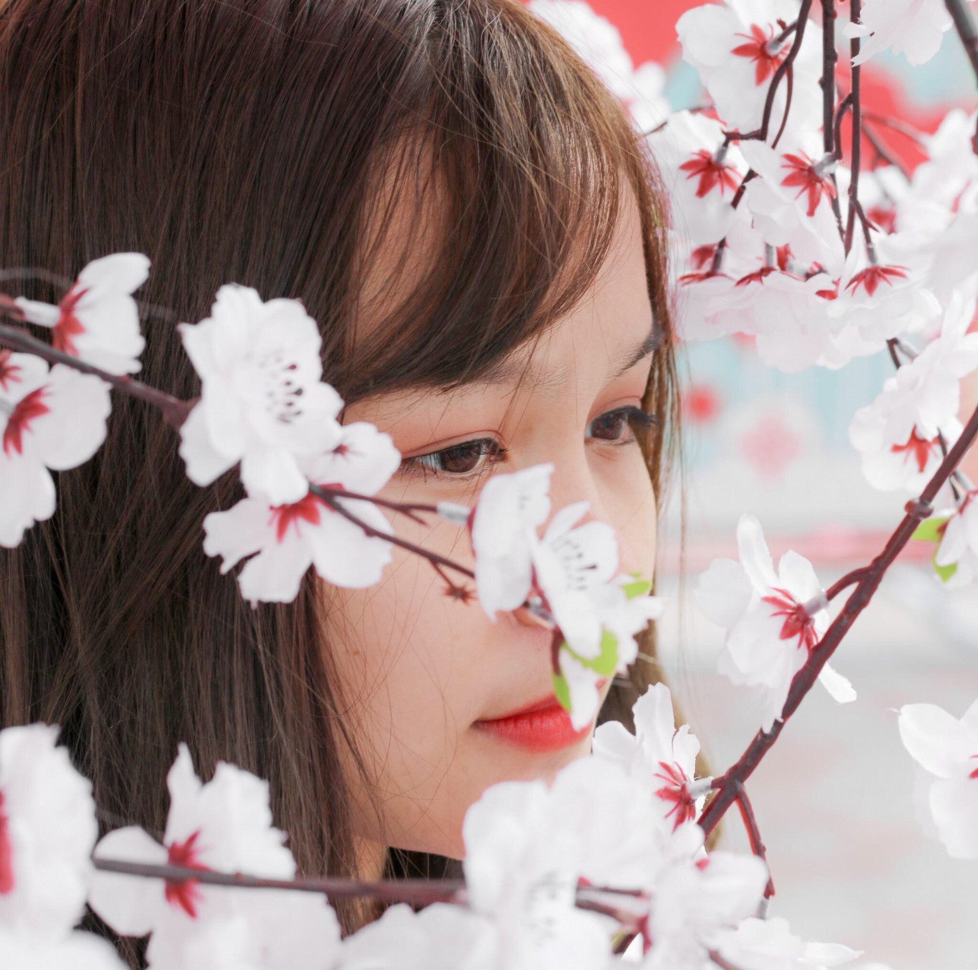  Bí thư Liên chi Đoàn là Đảng viên ham tình nguyện, “nghiện” Quy hoạch ảnh 8