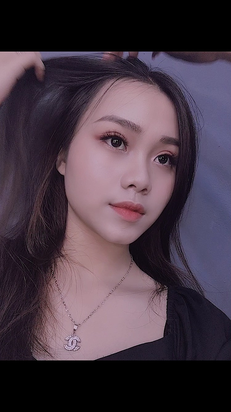 Mai Thanh: “Tôi luôn cố gắng để được sống cùng ước mơ” ảnh 6