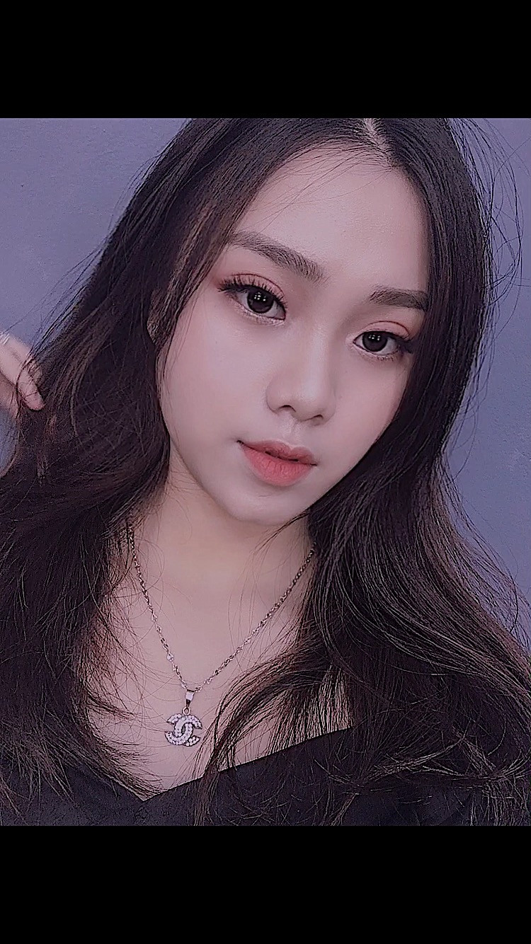 Mai Thanh: “Tôi luôn cố gắng để được sống cùng ước mơ” ảnh 11