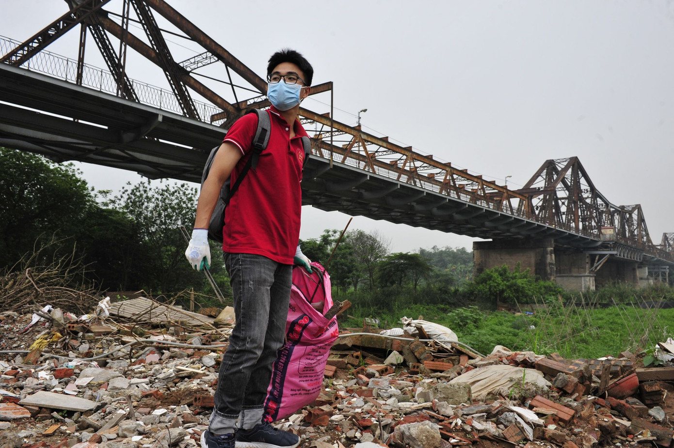 Thủ khoa khối A luôn giữ vững phong độ học tập với mục tiêu đạt bằng xuất sắc ảnh 3