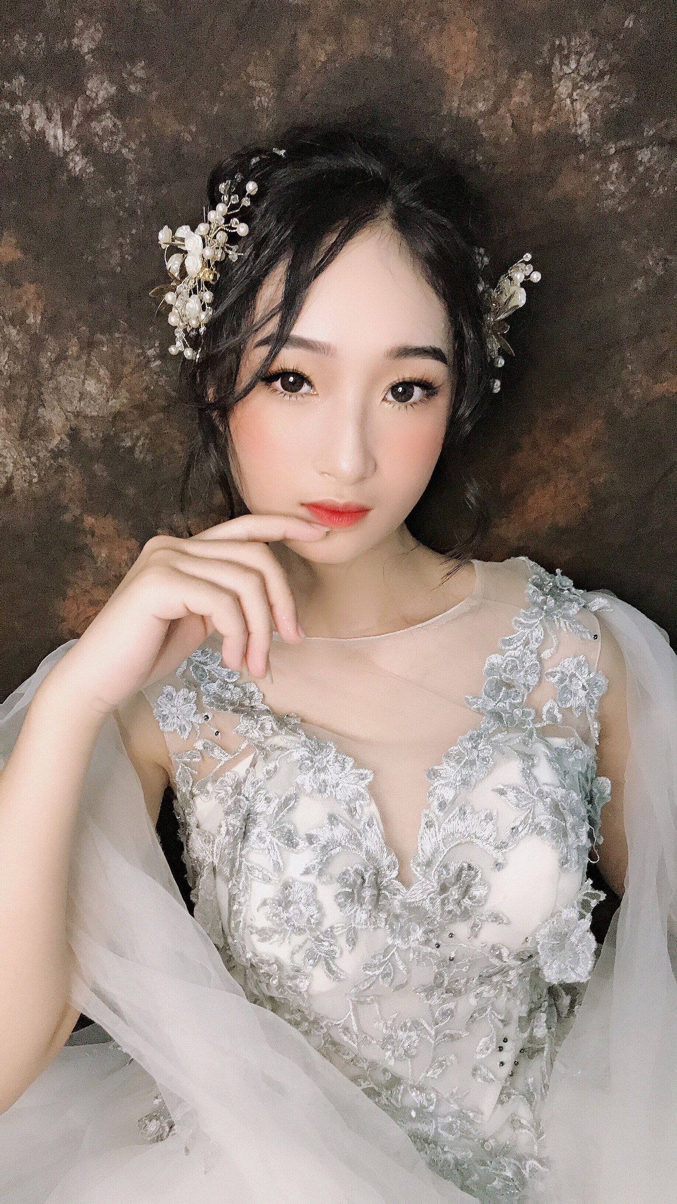 Hãy theo đuổi đam mê, rồi thành công sẽ theo đuổi bạn ảnh 1