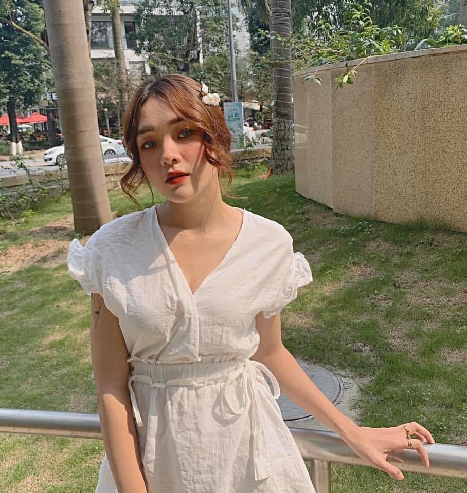 10X “duyên mỏng” với nghệ thuật: “Càng khó càng phải nỗ lực” ảnh 3