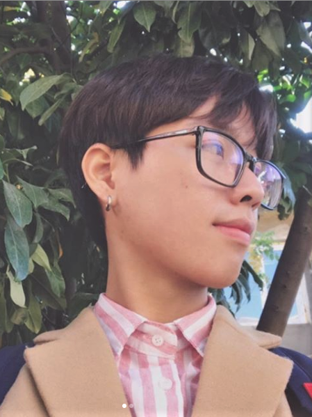  Anh chàng Y Khoa đốn tim giới trẻ với tài sketchnote siêu đỉnh ảnh 19