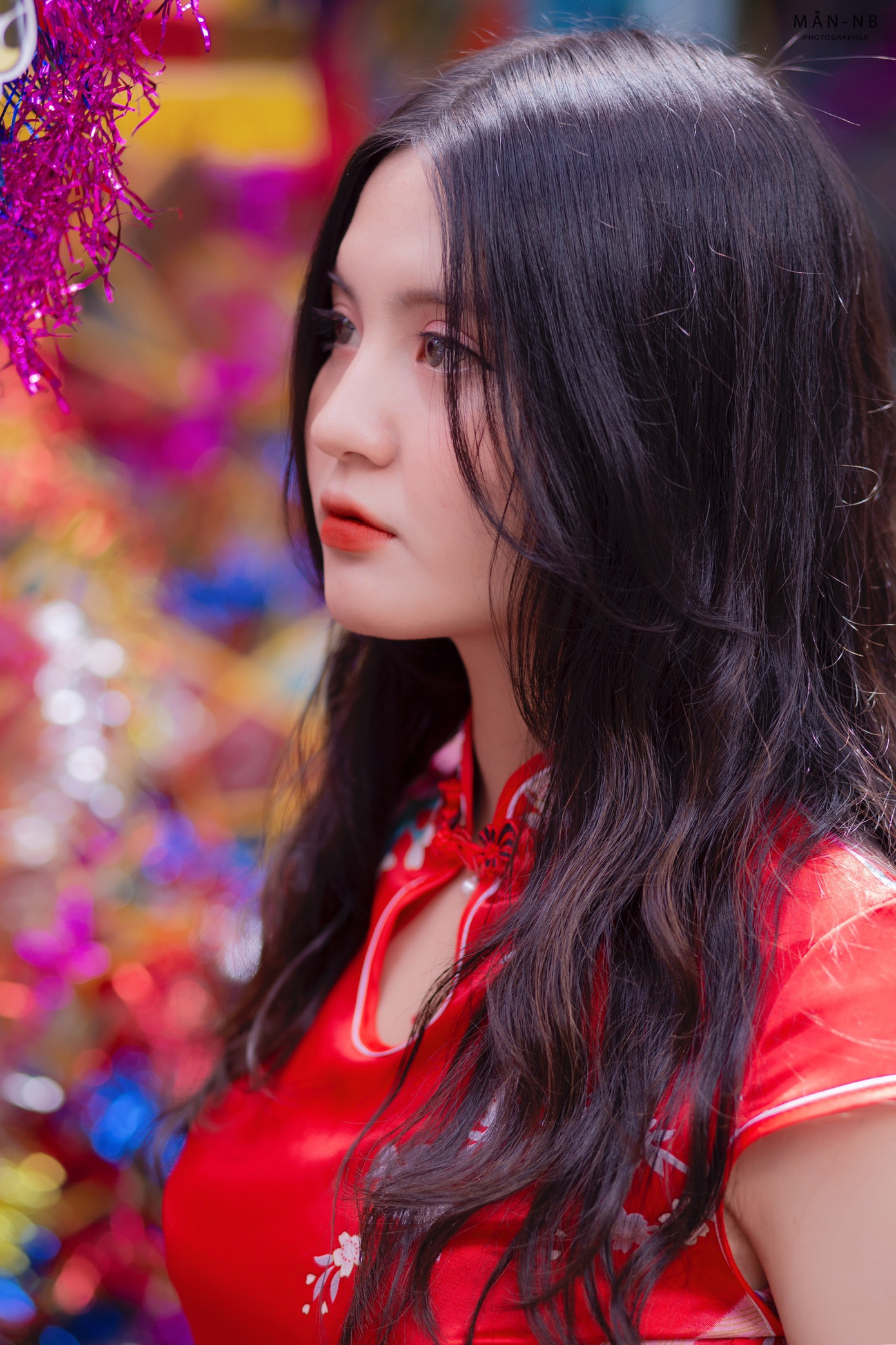 Chi Ất sẽ toả sáng tại trường Đại học Văn hoá Hà Nội? ảnh 2