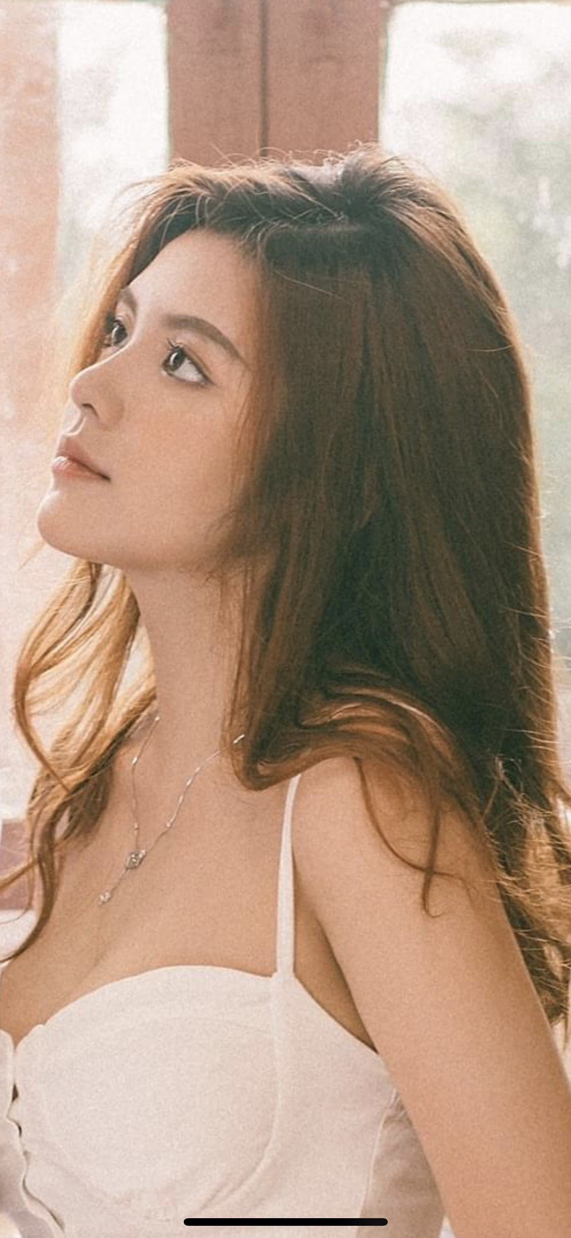 Nữ sinh 10X vạn người mê muốn đậu vào trường Đại học Sài Gòn ảnh 8