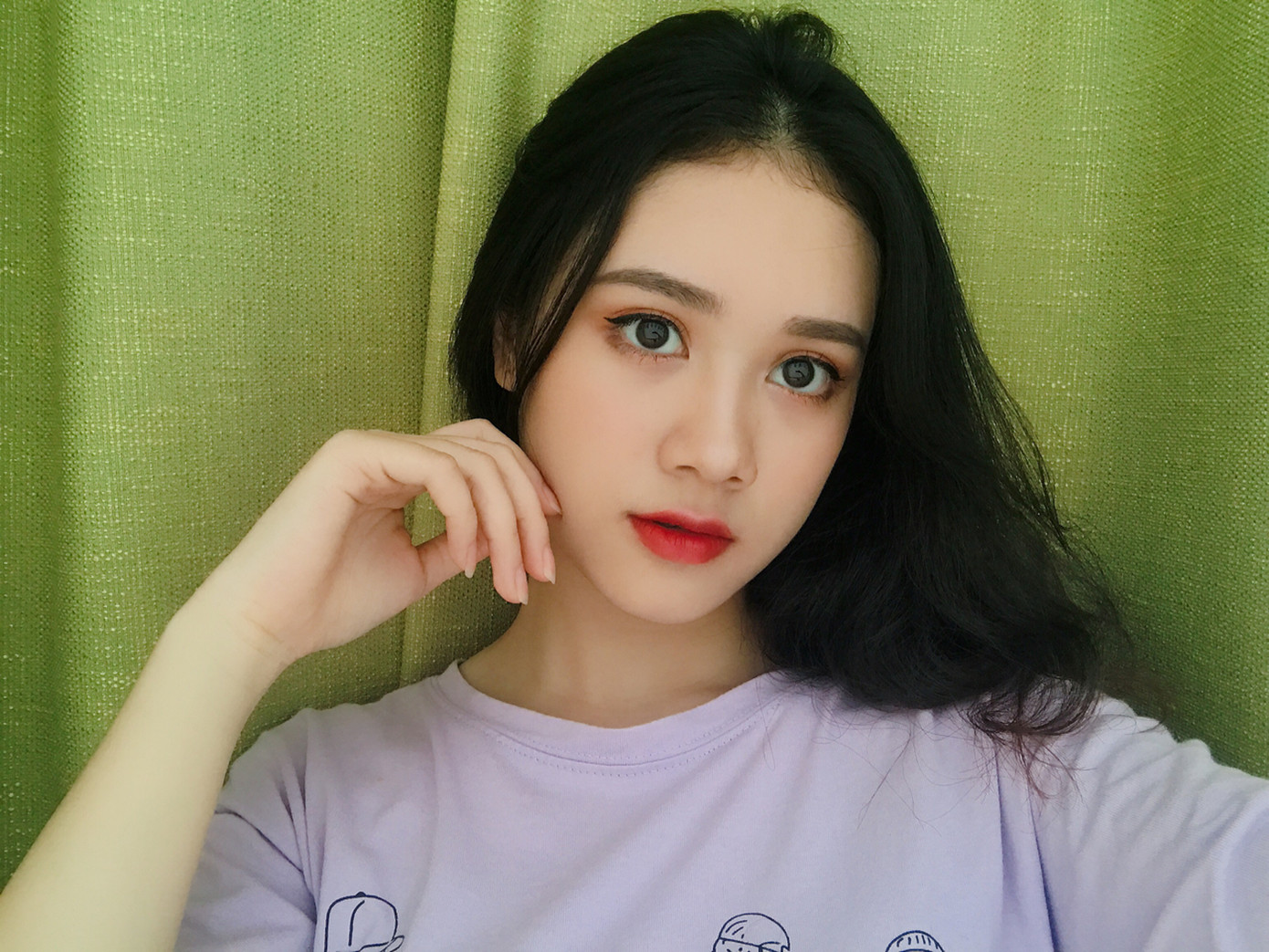 “Từ bỏ tất cả để theo đuổi đam mê, dù khó khăn đến mấy cũng không bao giờ hối hận” ảnh 6