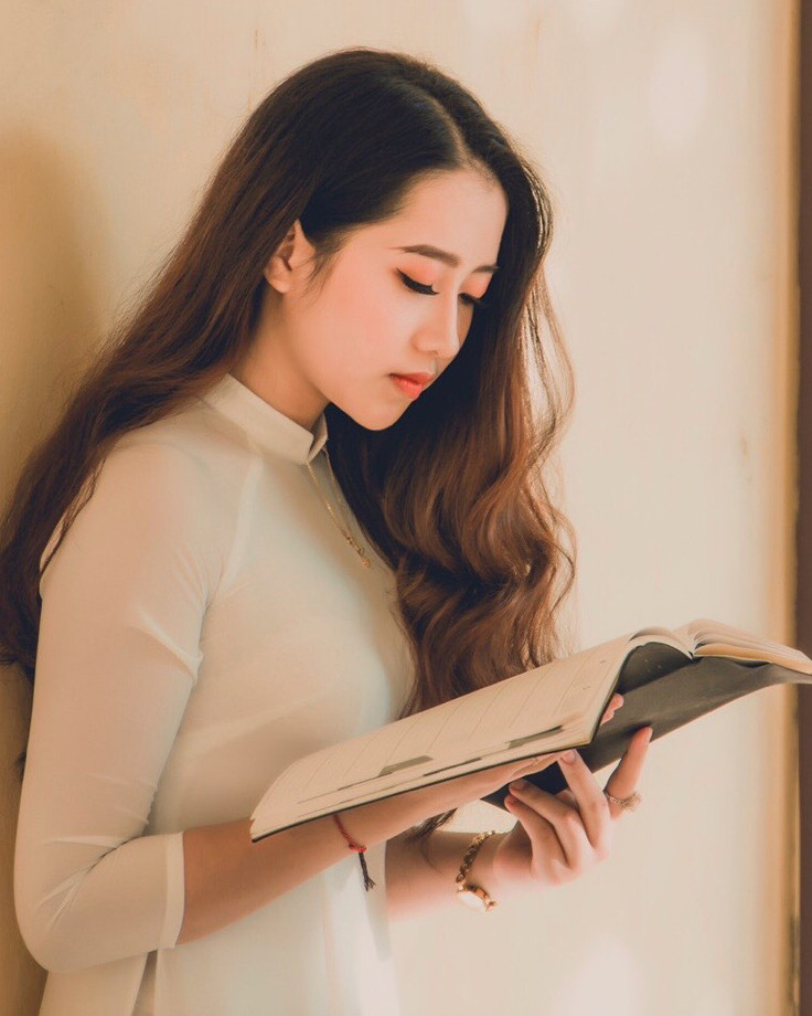 Không bao giờ thất bại, tất cả chỉ là thử thách ảnh 7