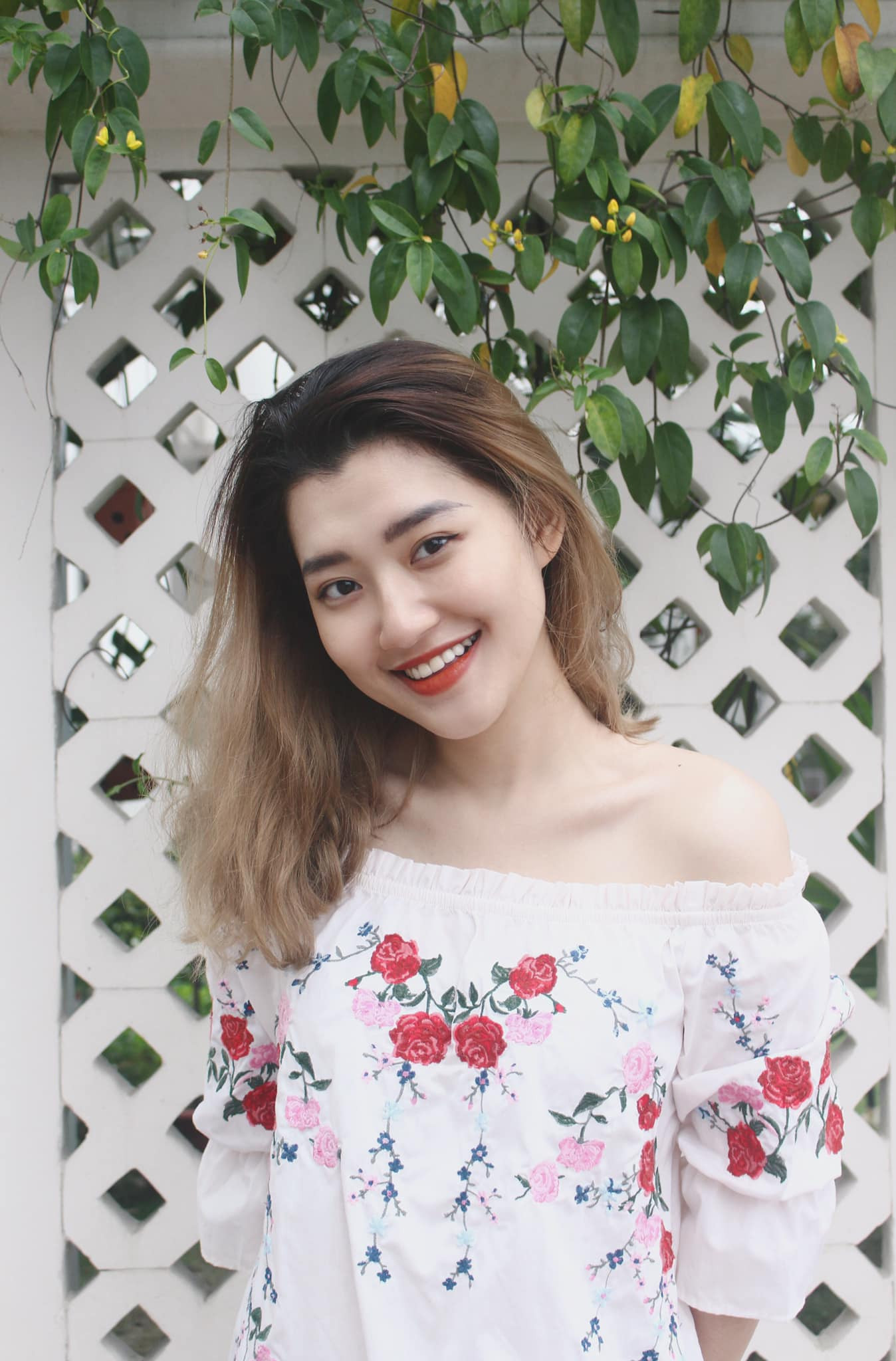 Nghề giáo vừa là cái “duyên”, vừa là thách thức ảnh 6