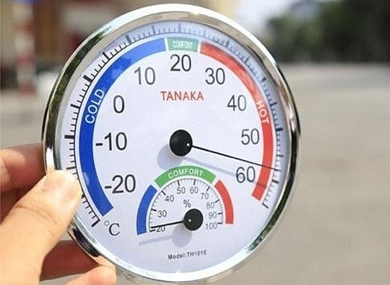 Phút Cuối 2020: Ta sẽ nói gì trong “Ngày gặp lại”? ảnh 6