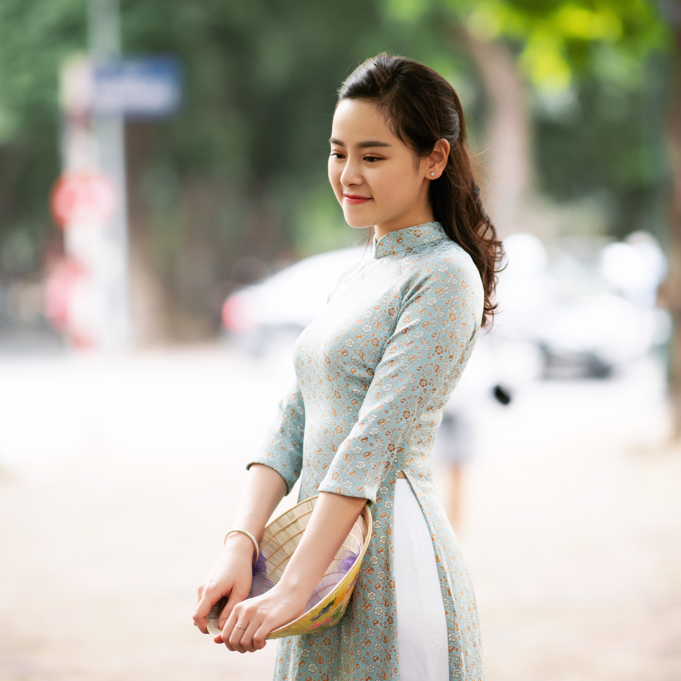 Không bao giờ quá muộn để bắt đầu ảnh 4