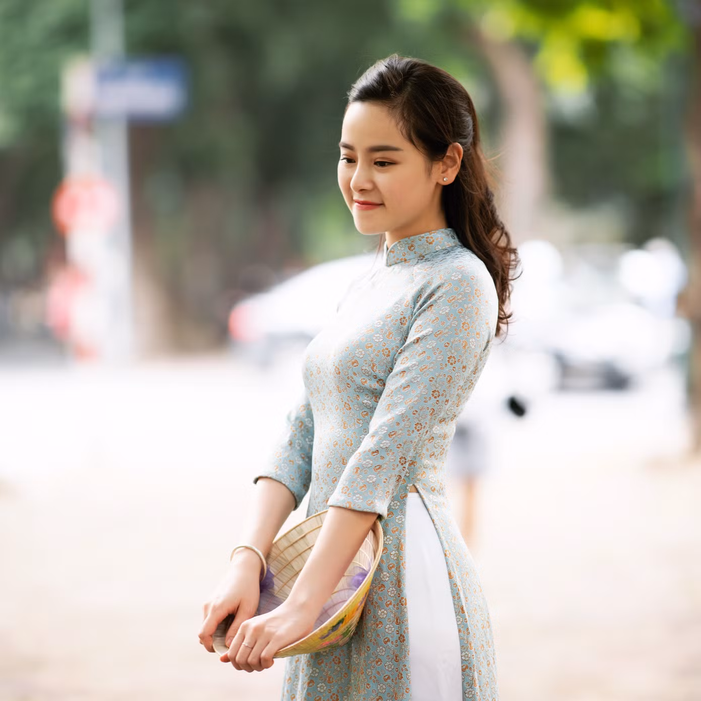 Không bao giờ quá muộn để bắt đầu ảnh 4