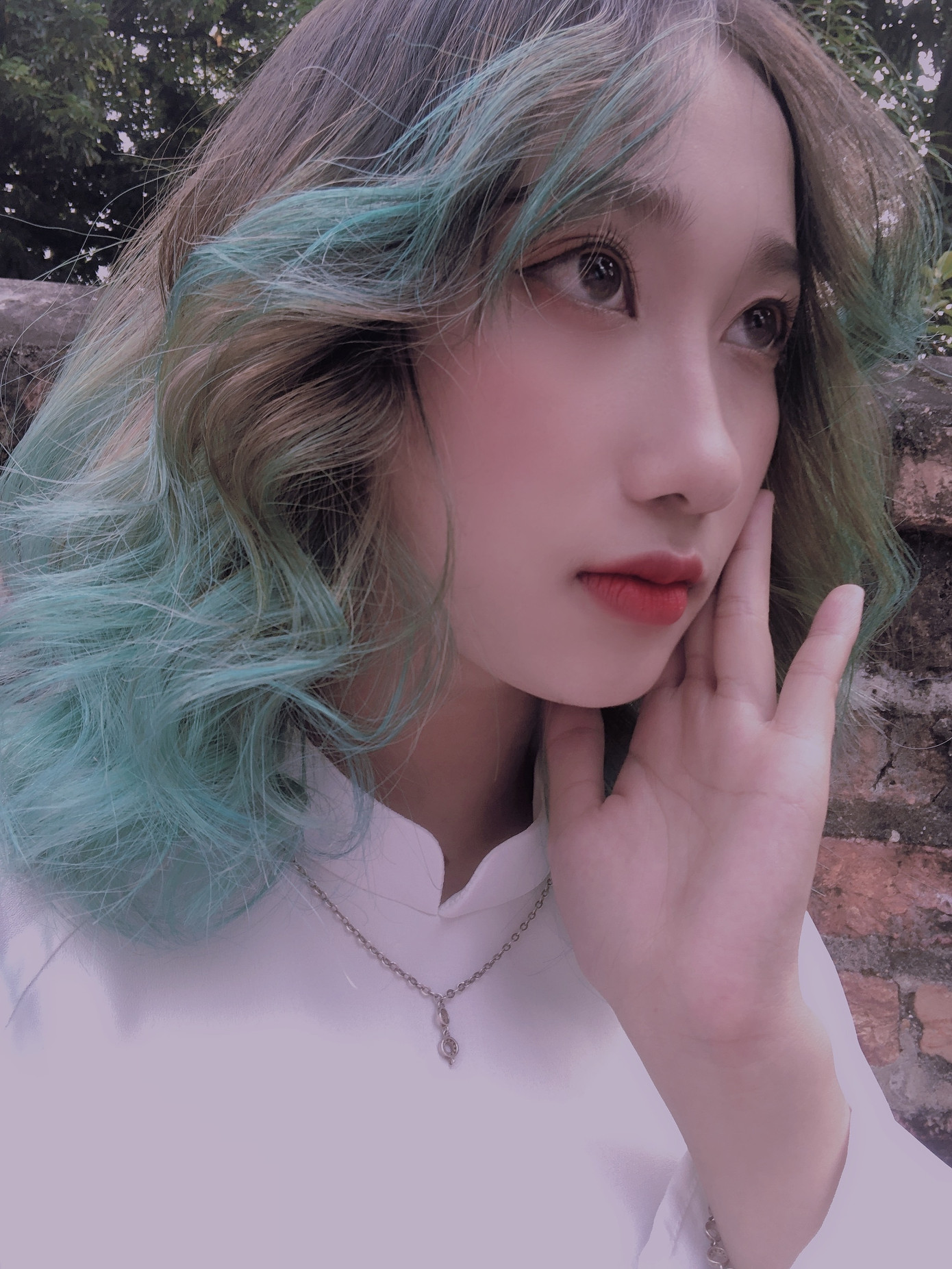 Phấn đấu ra trường với bằng giỏi song song với việc thực hiện đam mê ảnh 10