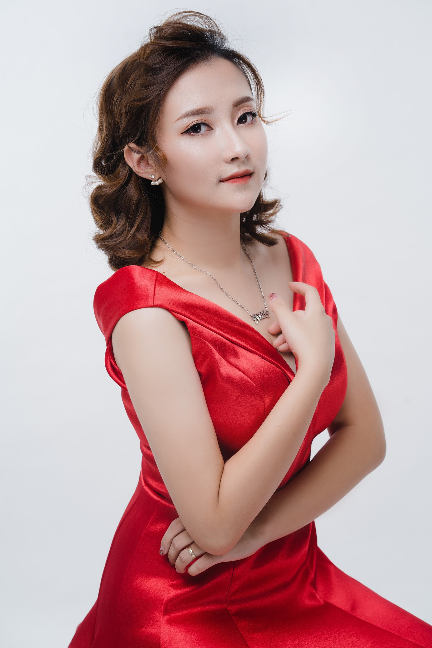 Sinh con trong thời gian học đại học ảnh 2