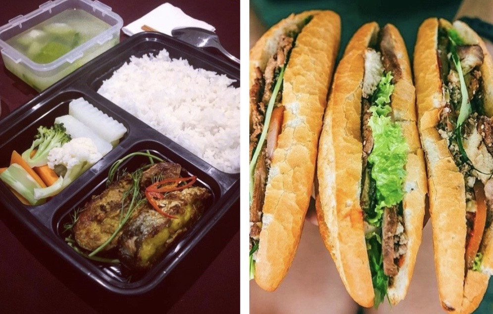 Muôn kiểu tránh nóng ngày hè dành cho sinh viên không có điều hòa ảnh 3