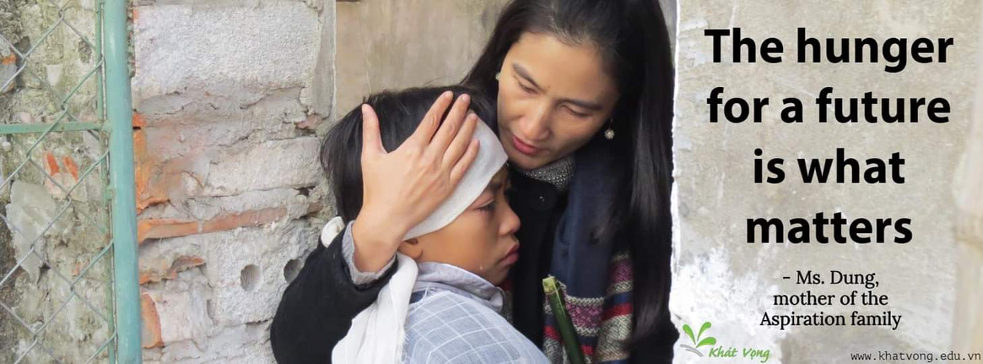 Sinh viên trường ĐH Văn hóa "đi tìm chính mình" với chuỗi sự kiện "The Blue Mirror" ảnh 5