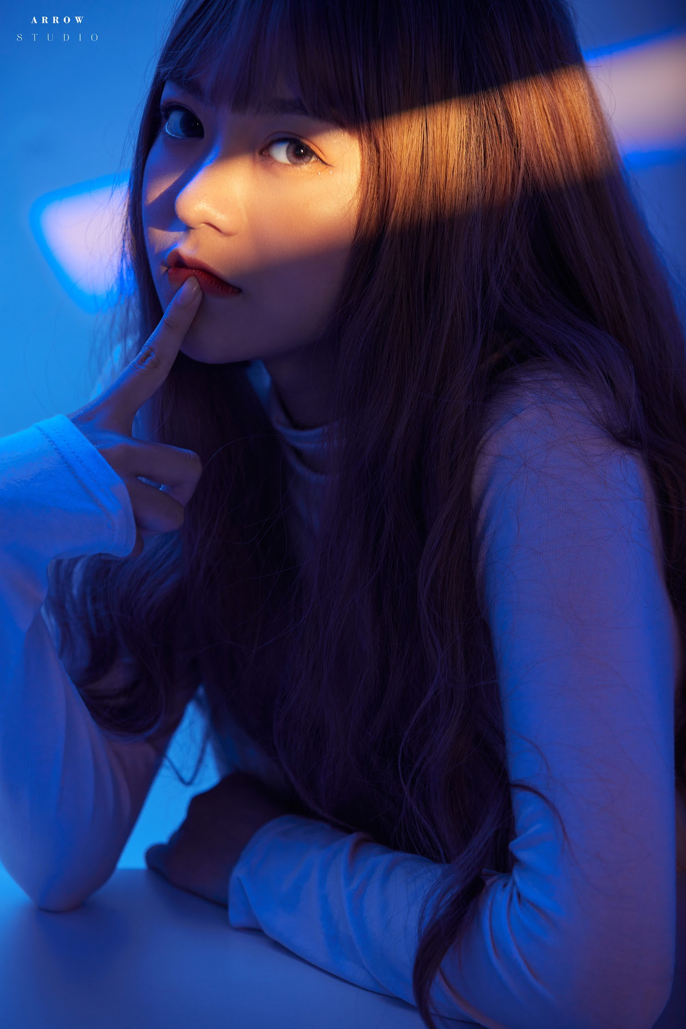 Nhan sắc có thể tàn phai, nhưng tri thức thì luôn còn mãi ảnh 14