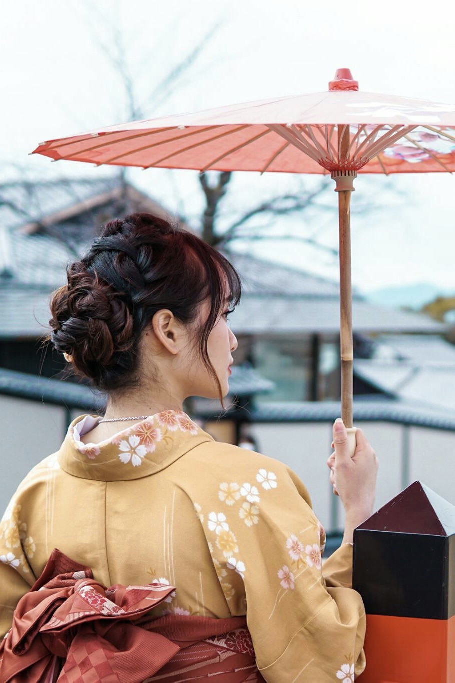 Nữ sinh Răng Hàm Mặt trở thành Travel Blogger nổi tiếng ảnh 13